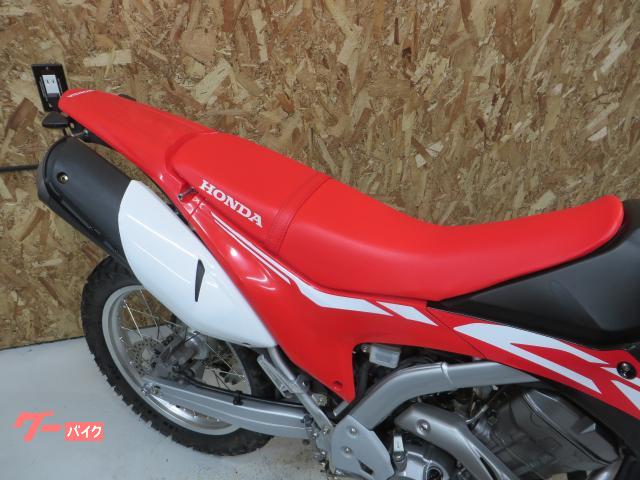 ホンダ ＣＲＦ２５０Ｌ ＭＤ４４｜モト・ルバート｜新車・中古バイクなら【グーバイク】