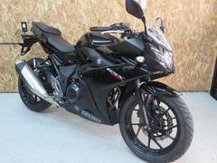 スズキ　ＧＳＸ２５０Ｒ　マルチバー　ＵＳＢ電源　純正キー２個　取説有り