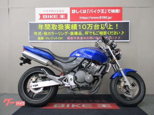 ネイキッド 兵庫県の126 250ccのバイク一覧 新車 中古バイクなら グーバイク