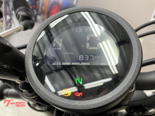 ホンダ レブル500 abs 2020年モデル ワンオーナー スクリーン装備 兵庫県 バイク王 伊丹店 b の中古バイク 新車バイク Goo バイク情報 ホンダ レブル500 abs 2020年モデル ワンオーナー スクリーン装備 兵庫県 バイク王 伊丹店 b の中古バイク 新車バイク Goo バイク情報