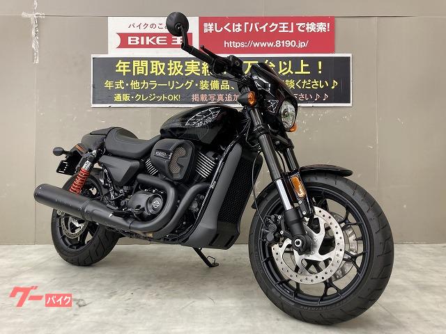 送料込・まとめ買い xg750 xg750a用クラブスタイル・ライジング