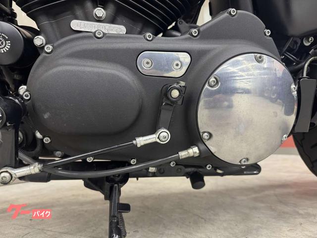 写真] HDshizuoka-XL1200X-02 │ ハーレーダビッドソン