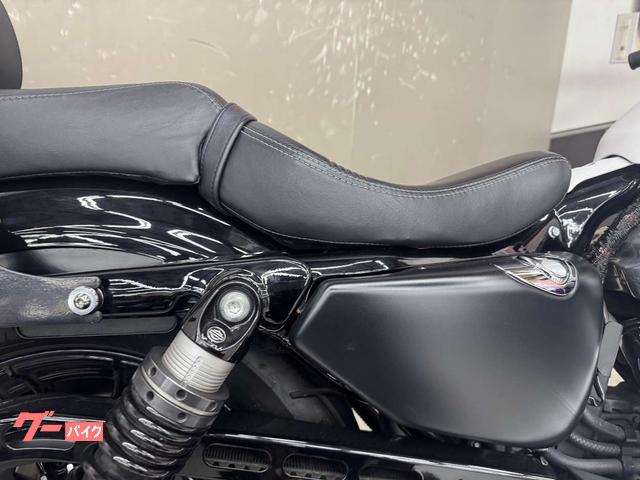 GIVI 【セール中！4/30 23:59まで】GIVI PLO8400MK サイドケース