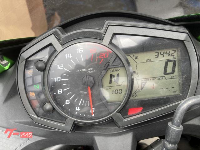 車両情報:カワサキ Ninja ZX−25R | バイク王 伊丹店 | 中古 車両情報:カワサキ Ninja ZX−25R | バイク王 伊丹店 | 中古