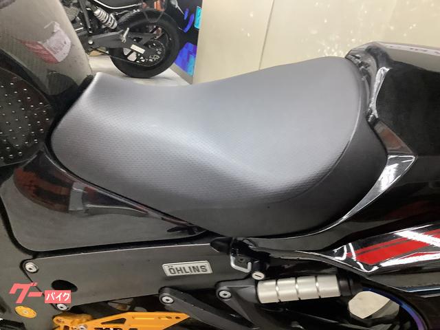 【新品未使用】swearAIR 2 M お値下げしました╰(*´︶`*)╯♡ モリワキ 01810-L8254-00 フルエキゾースト CROSS SHORT ZERO 21