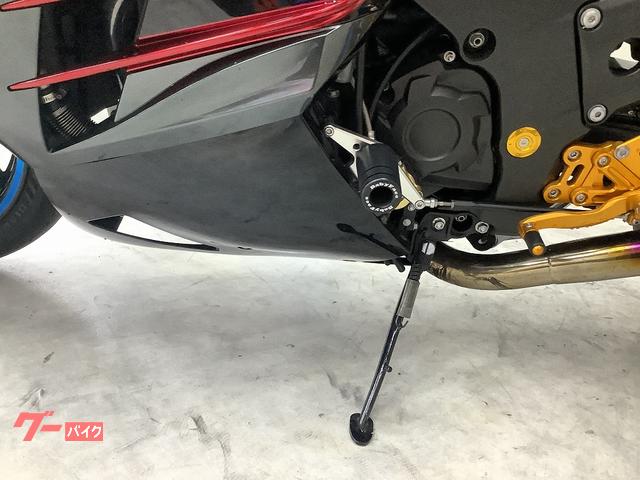 トーイングマンタレイ　中古　激レア 楽天市場】R2 SpeedTek アールツースピードテック UMW