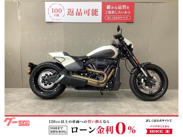 えーりーさん専用⭐︎Harley Davidson ⭐︎ A model that puts the dream of 