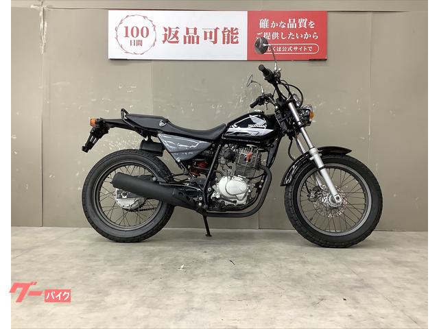 ＦＴＲ２２３　グラブバー　ハンドル