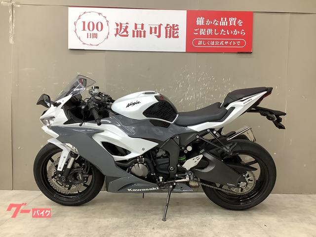 とりひき出品 1996 Kawasaki Ninja ZX600E ZX6 Carburetors Carbs | eBay