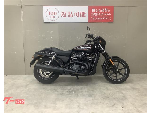 ＸＧ７５０　ストリート７５０　スペアキー　フルノーマル