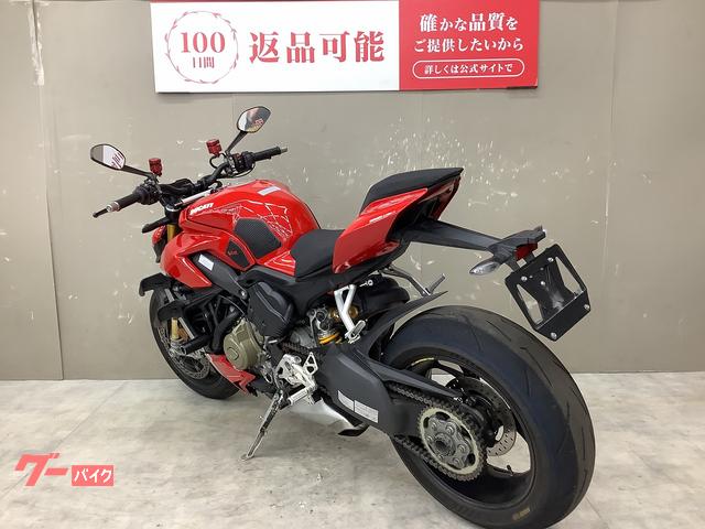 ドゥカティ DUCATI シングルライダース Yahoo!オークション - 超美品 DUCATI ドゥカティ 純正品 レザー