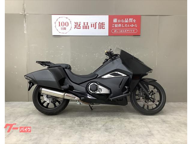 ＮＭ４−０２　スペアキー　リアキャリア　スマートフォンホルダー