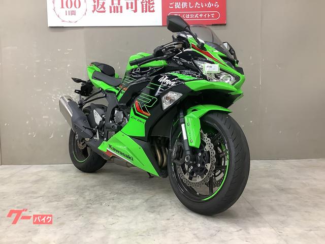 専用出品 S出品 高品質]4枚型ノーマルリードバルブASSYライブディオJ/ライブ