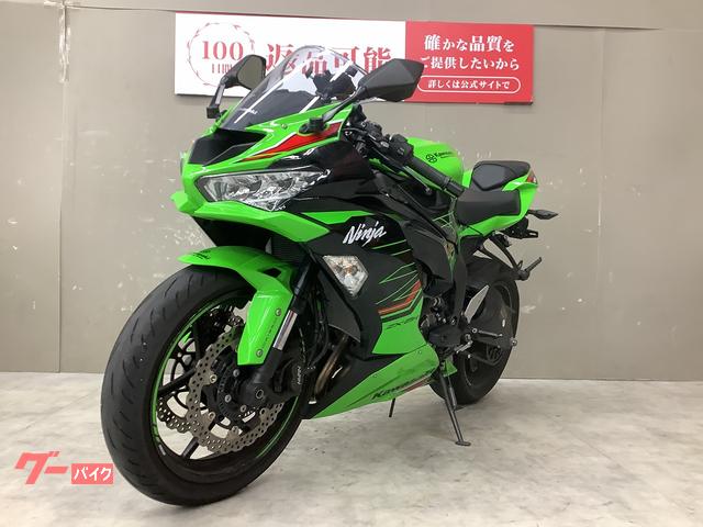 非売品スパイク カワサキ Ninja ZX－6R スペアキー エンジンスライダー
