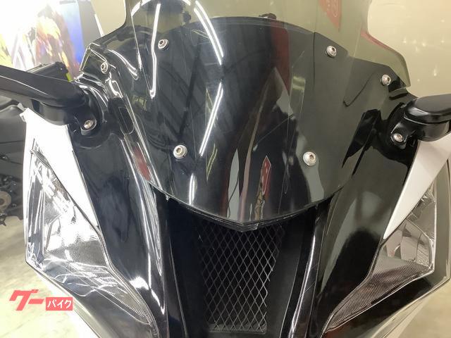 カワサキ Ninja ZX－10R｜バイク王 伊丹店｜新車・中古