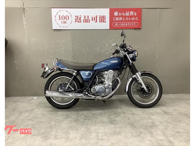 ＳＲ４００　ワンオーナー　スペアキー　フルノーマル