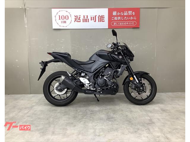 ＭＴ−０３（３２０ｃｃ）　ワンオーナー　バイザー　スマートフォンホルダー