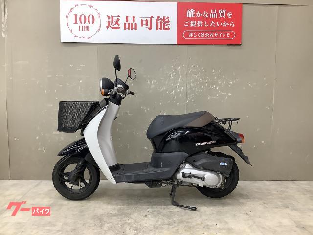 ホンダ トゥデイお取引中 Yahoo!オークション - 「ライブディオ zx」(ホンダ)(オートバイ車体)の
