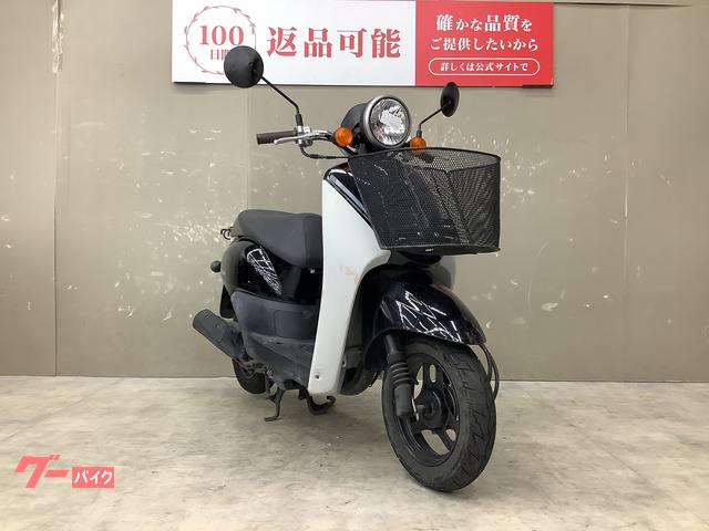 ご成約】大分県大分市発
