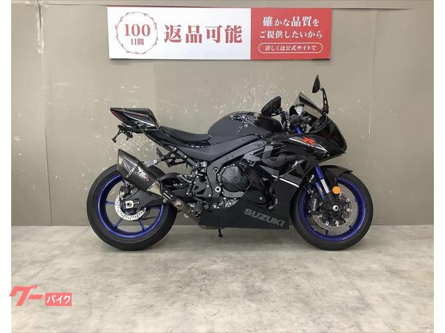 ＧＳＸ−Ｒ１０００Ｒ