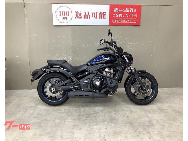 バルカンＳ　ワンオーナー　スペアキー　ＵＳＢ