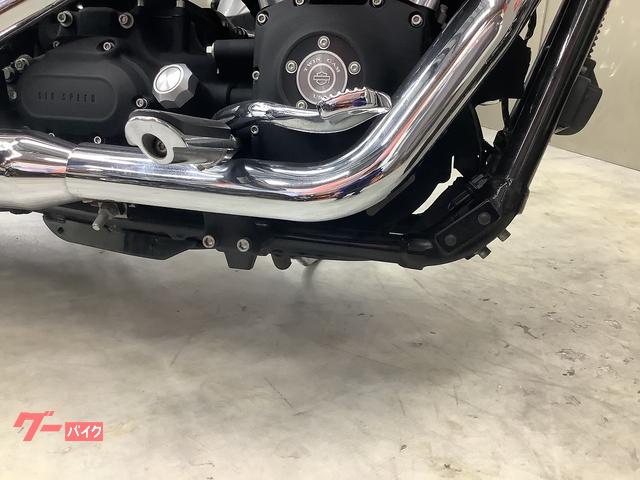 ストリートボブ マフラー 純正 ストリートボブ マフラー 純正 2025年最新】Yahoo!オークション