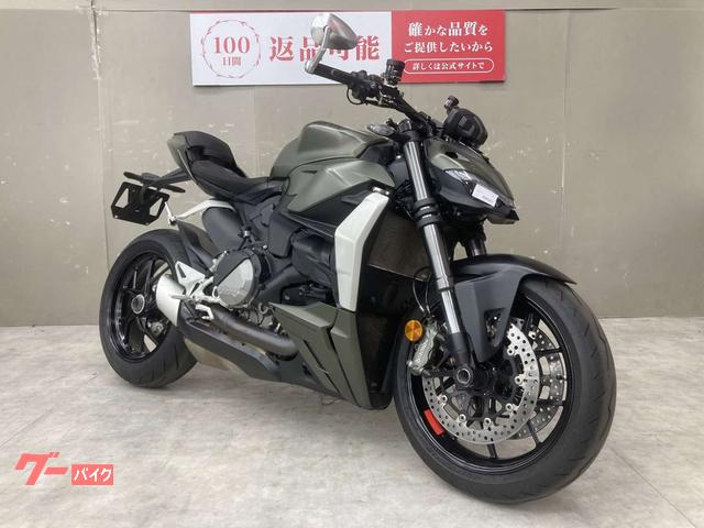 DUCATI V2 — миниатюра 5