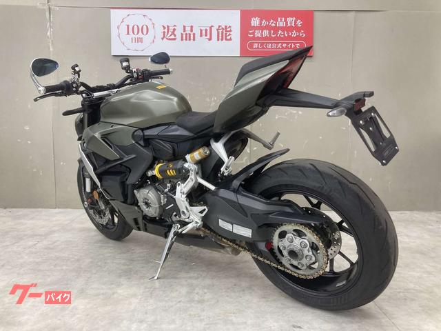 DUCATI V2 — миниатюра 6