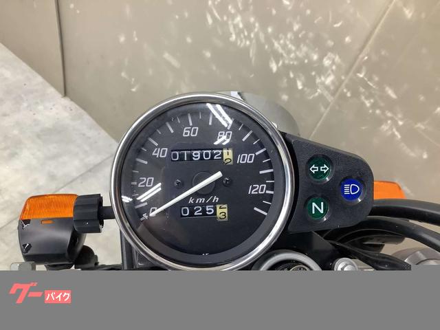 ホンダ CB223S｜バイク王 伊丹店｜新車・中古バイクなら