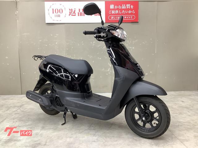 車両情報:ホンダ タクト ベーシック | バイク王 伊丹店 | 中古バイク
