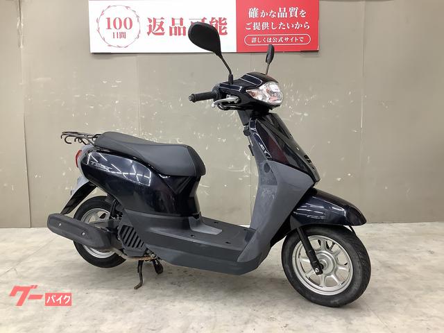 ホンダ タクト・ベーシック 2015年モデル ノーマル｜バイク王 伊丹