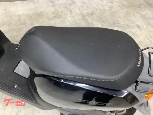 ホンダ タクト・ベーシック 2015年モデル ノーマル｜バイク王 伊丹