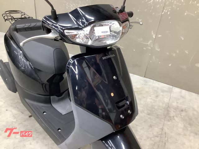 ホンダ タクト・ベーシック 2015年モデル ノーマル｜バイク王 伊丹