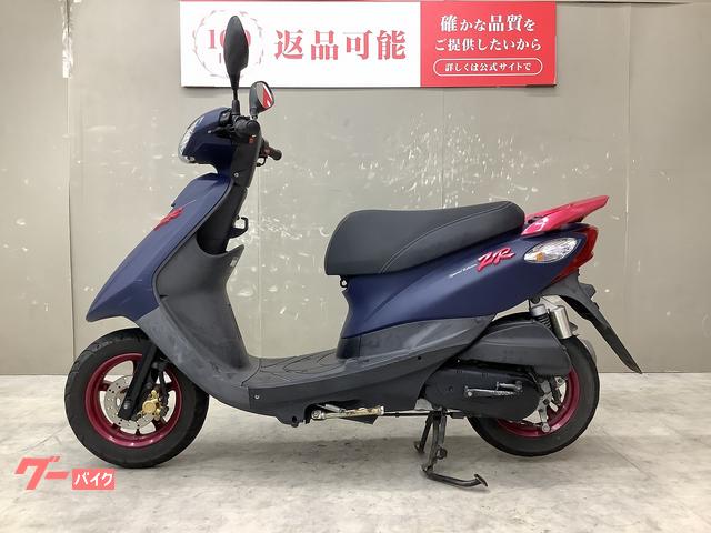 【YAMAHA】JOG ZR 本物 純正スペアキー リモコン付き サイドスタンド 美品 お買い得 生活応援キャンペーン 楽天市場】jog zr サイドスタンドの通販