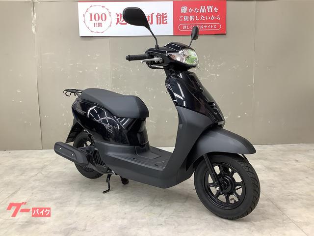 車両情報:ホンダ タクト ベーシック | バイク王 伊丹店 | 中古バイク