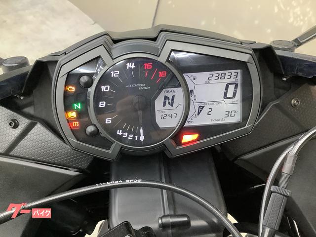 車両情報:カワサキ Ninja ZX−6R | バイク王 伊丹店 | 中古バイク