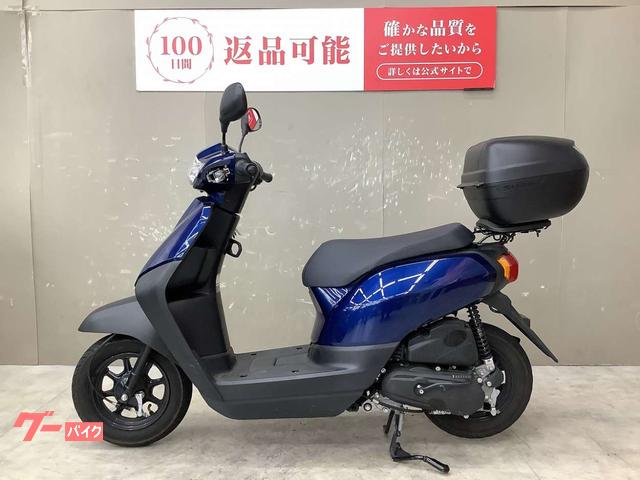 車両情報:ホンダ タクト | バイク王 伊丹店 | 中古バイク・新車バイク 車両情報:ホンダ タクト | バイク王 伊丹店 | 中古バイク・新車バイク