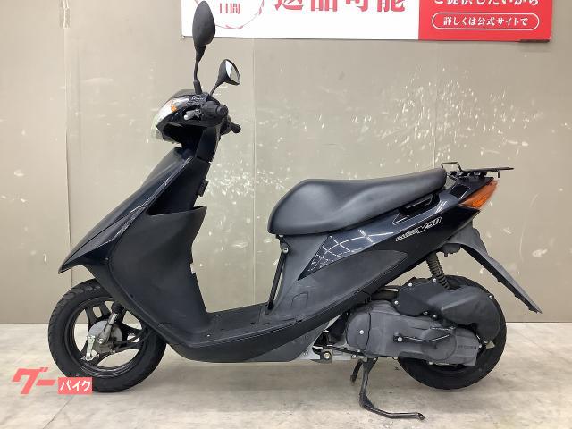 スズキ アドレスV50｜バイク王 伊丹店｜新車・中古バイクなら 