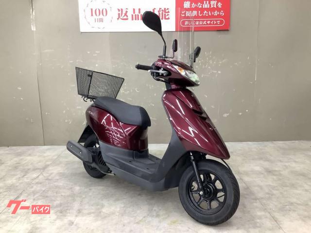 車両情報:ヤマハ JOG | バイク王 伊丹店 | 中古バイク・新車バイク探し