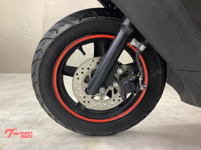 スズキ アドレス125｜バイク王 伊丹店｜新車・中古バイクなら 