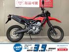 �ãңƣ������͡���������ǯ��ǥ롡�Ρ��ޥ�
