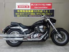 グーバイク スズキ アメリカン 4ストのバイク検索結果一覧 1 30件