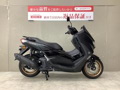 グーバイク】兵庫県・伊丹市・「%」のバイク検索結果一覧(91～120件)