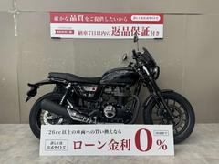 ホンダ　ＧＢ３５０Ｓ　タコメーター　サドルバック　ワンオーナー　バイザー　スペアキー