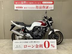 ホンダ　ＣＢ４００Ｓｕｐｅｒ　Ｆｏｕｒ　ＶＴＥＣ　Ｒｅｖｏ　スペアキー　フルノーマル