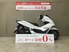 ホンダ　ＰＣＸ１６０　スペアキー　フルノーマル