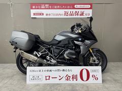 ＢＭＷ　Ｒ１２００ＲＴ