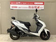 グーバイク】兵庫県・伊丹市・4スト・「シグナスx(ヤマハ)」のバイク検索結果一覧(1～6件)