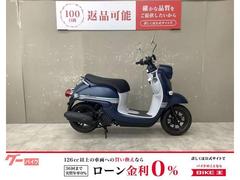 バイク用 ETC2.0 車載器 日本無線 [品］