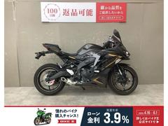 投稿詳細｜MOTOCLE